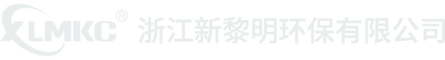 365英国上市官网