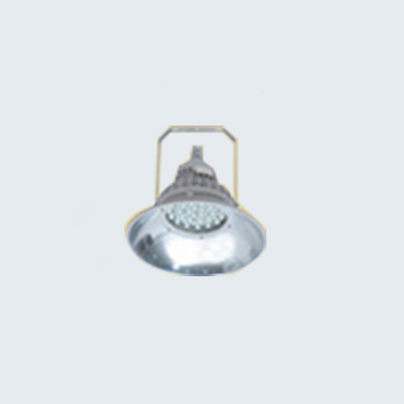 FZD180-201系列免维护(三防)LED照明灯(固定式通用灯具)